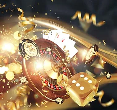 FIVE88 Jackpot