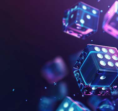 FIVE88 Slot vòng thưởng trên five88zone.com