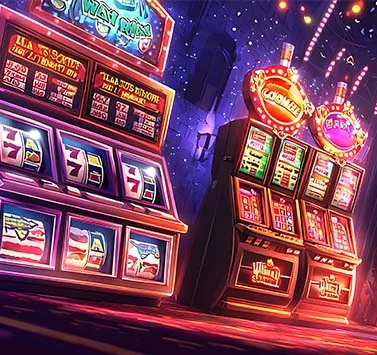 FIVE88 Baccarat
