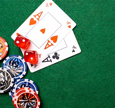 FIVE88 Xổ số nhanh trên five88zone.com