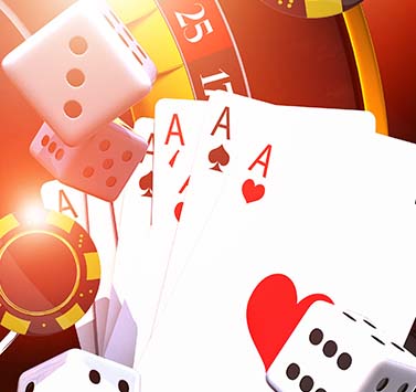 FIVE88 Jackpot đêm trên five88zone.com