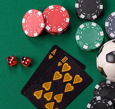 FIVE88 Baccarat VIP trên five88zone.com