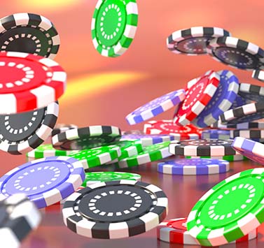 FIVE88 Treasure Spin