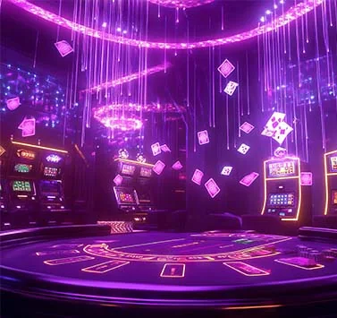 FIVE88 dealer trực tiếp