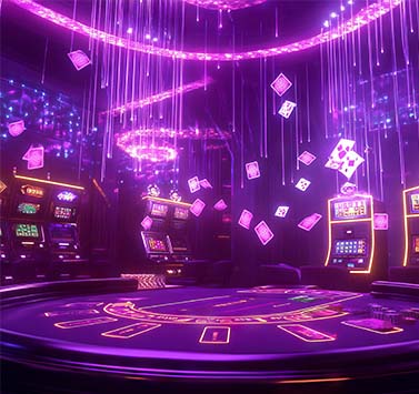 FIVE88 Bonus Wheel