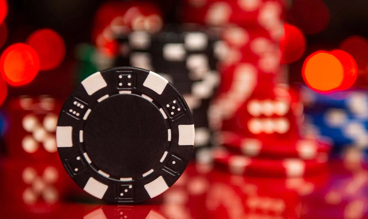 FIVE88 Slot