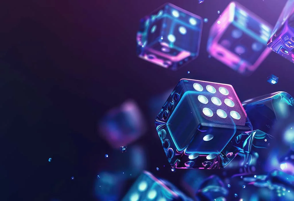 FIVE88 Roulette
