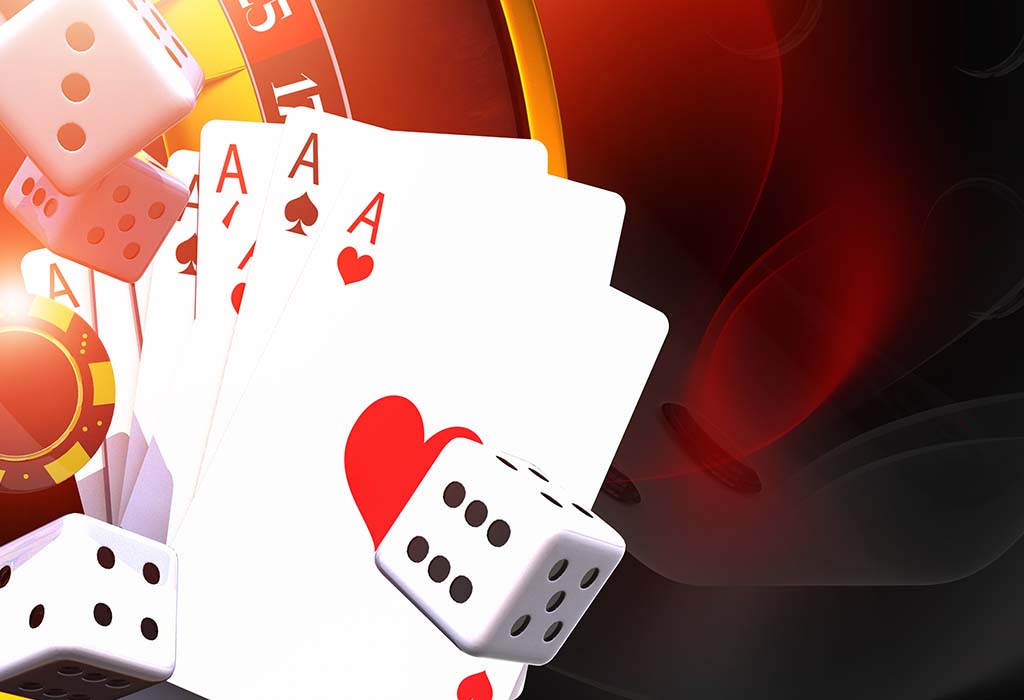 FIVE88 trải nghiệm sản phẩm và hỗ trợ